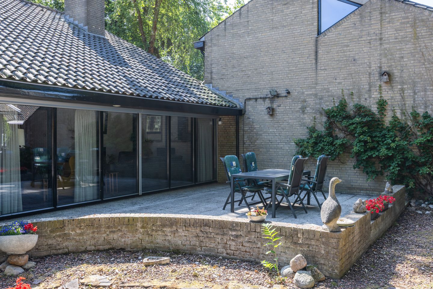 Foto 55 van Bastinglaan 7