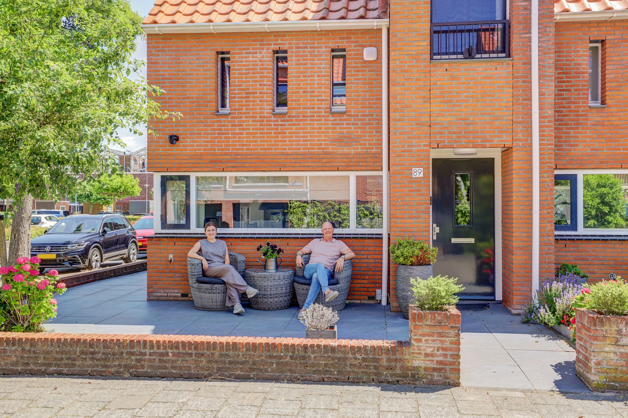 Foto 30 van Fruitlaan 89