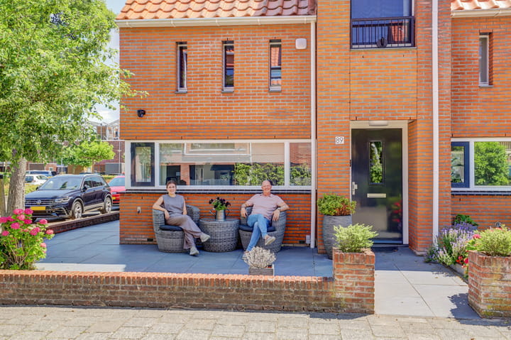 Foto 30 van Fruitlaan 89