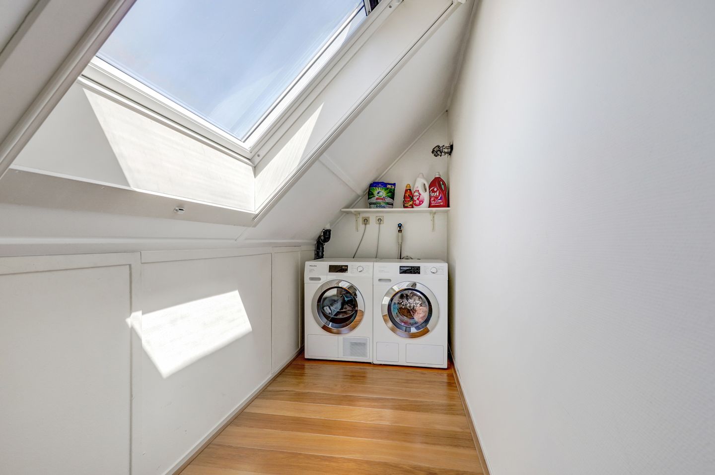 Foto 20 van Fruitlaan 89