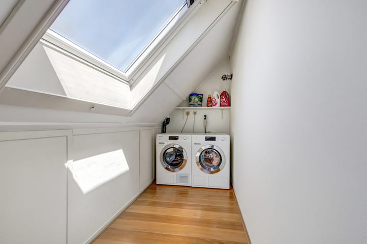 Foto 20 van Fruitlaan 89