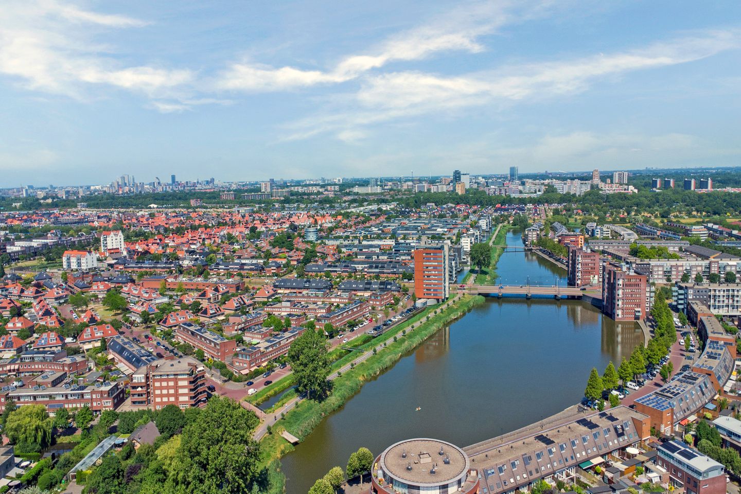 Foto 35 van Fruitlaan 89