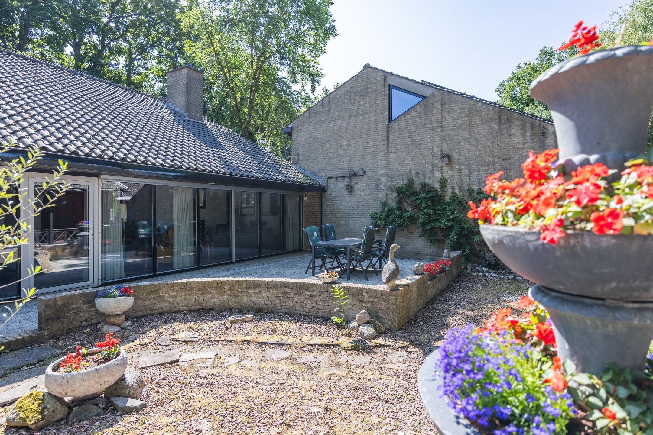 Foto 54 van Bastinglaan 7