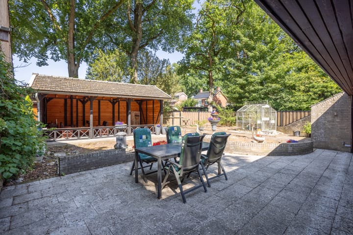 Foto 58 van Bastinglaan 7