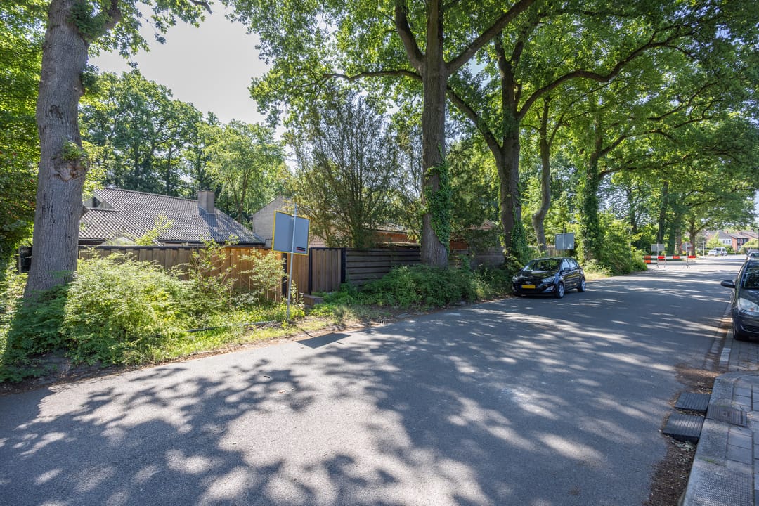 Foto 61 van Bastinglaan 7