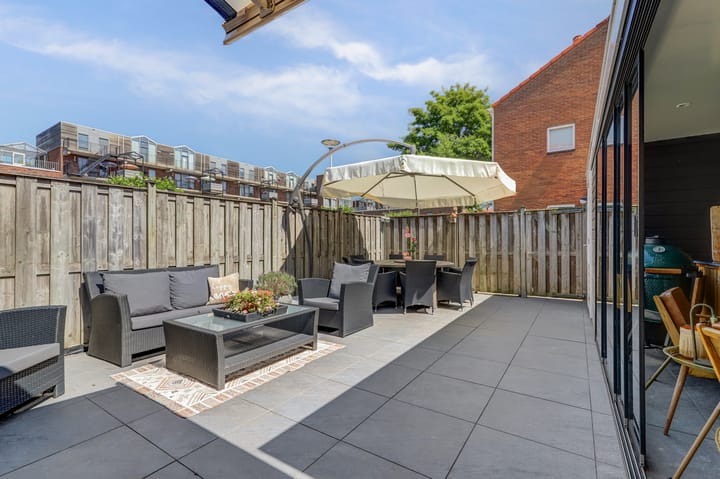 Foto 24 van Fruitlaan 89