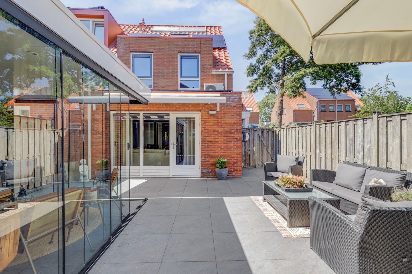 Foto 25 van Fruitlaan 89