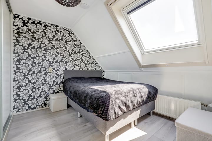 Foto 18 van Fruitlaan 89