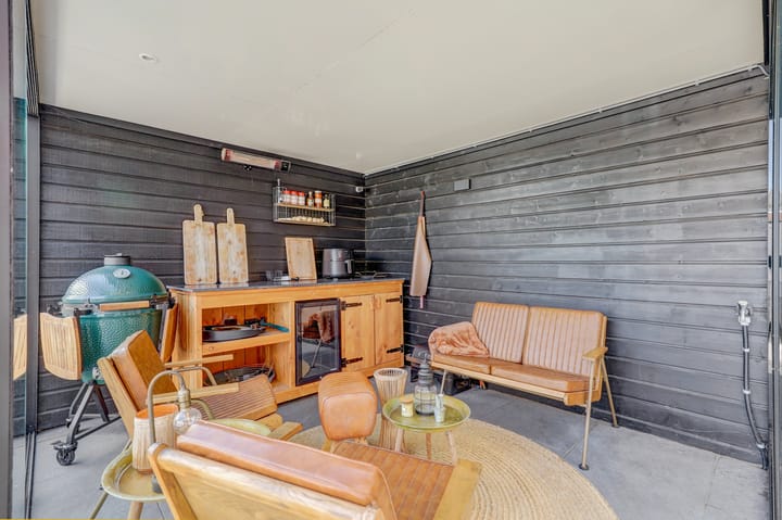 Foto 26 van Fruitlaan 89