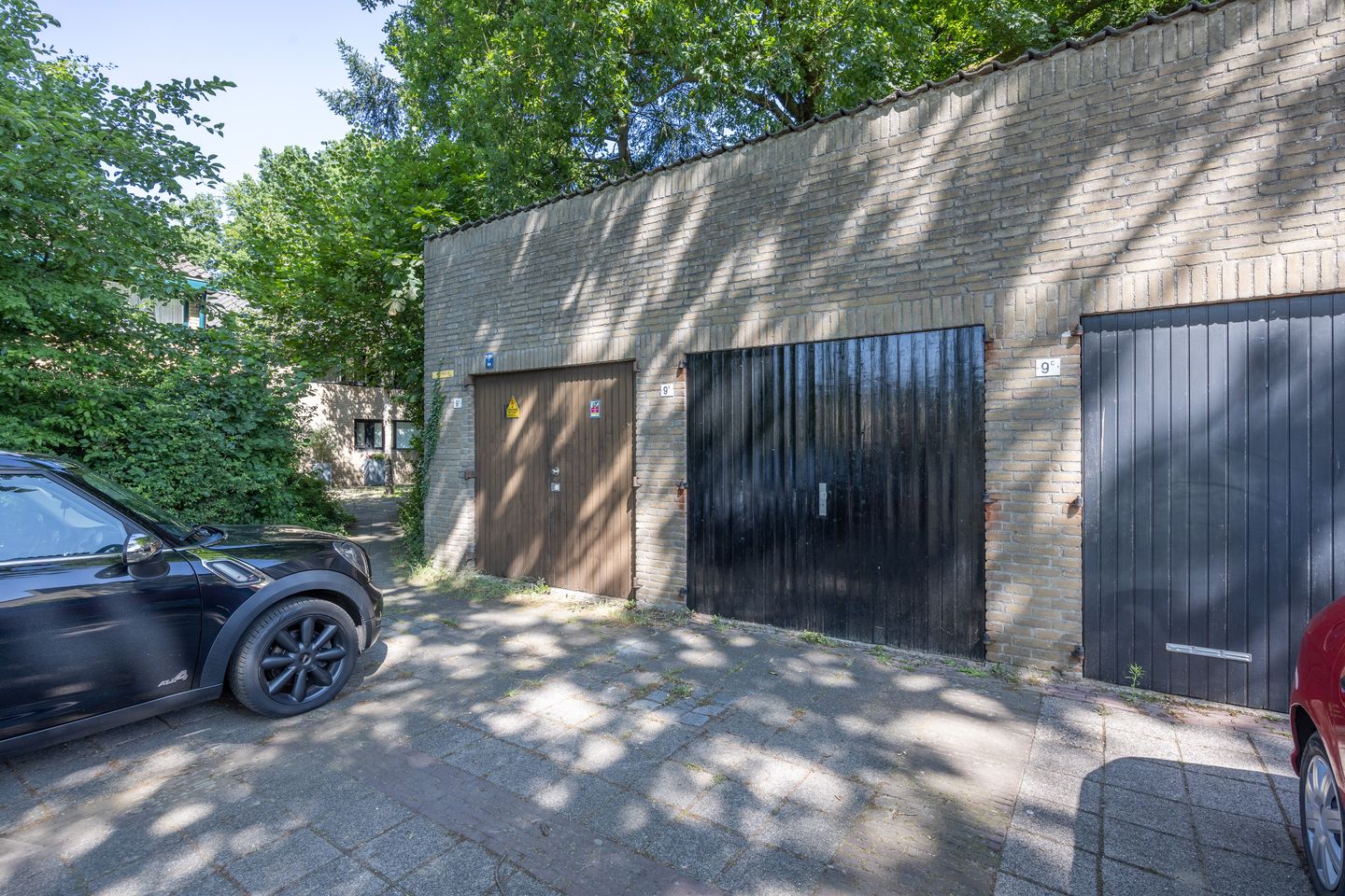 Foto 65 van Bastinglaan 7