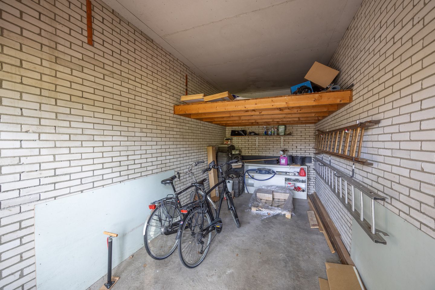 Foto 64 van Bastinglaan 7