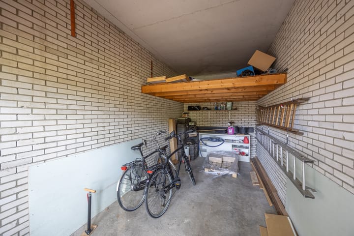 Foto 64 van Bastinglaan 7