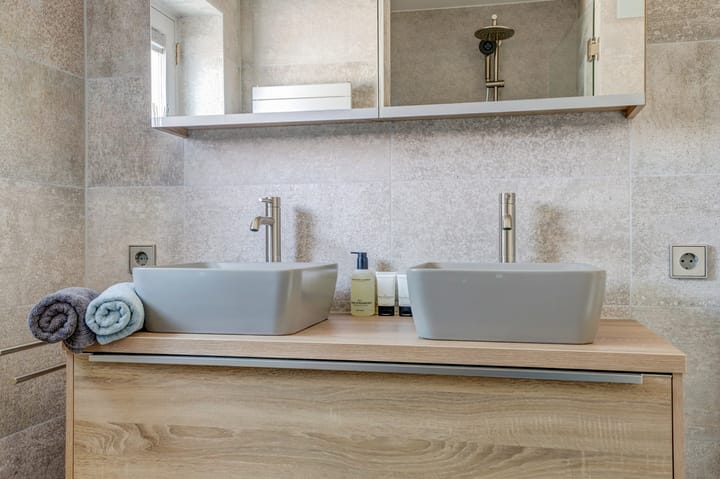 Foto 23 van Fruitlaan 89