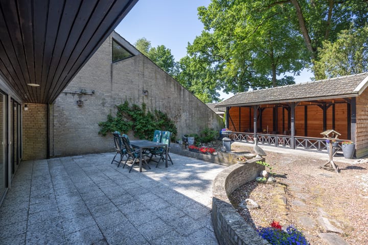 Foto 57 van Bastinglaan 7