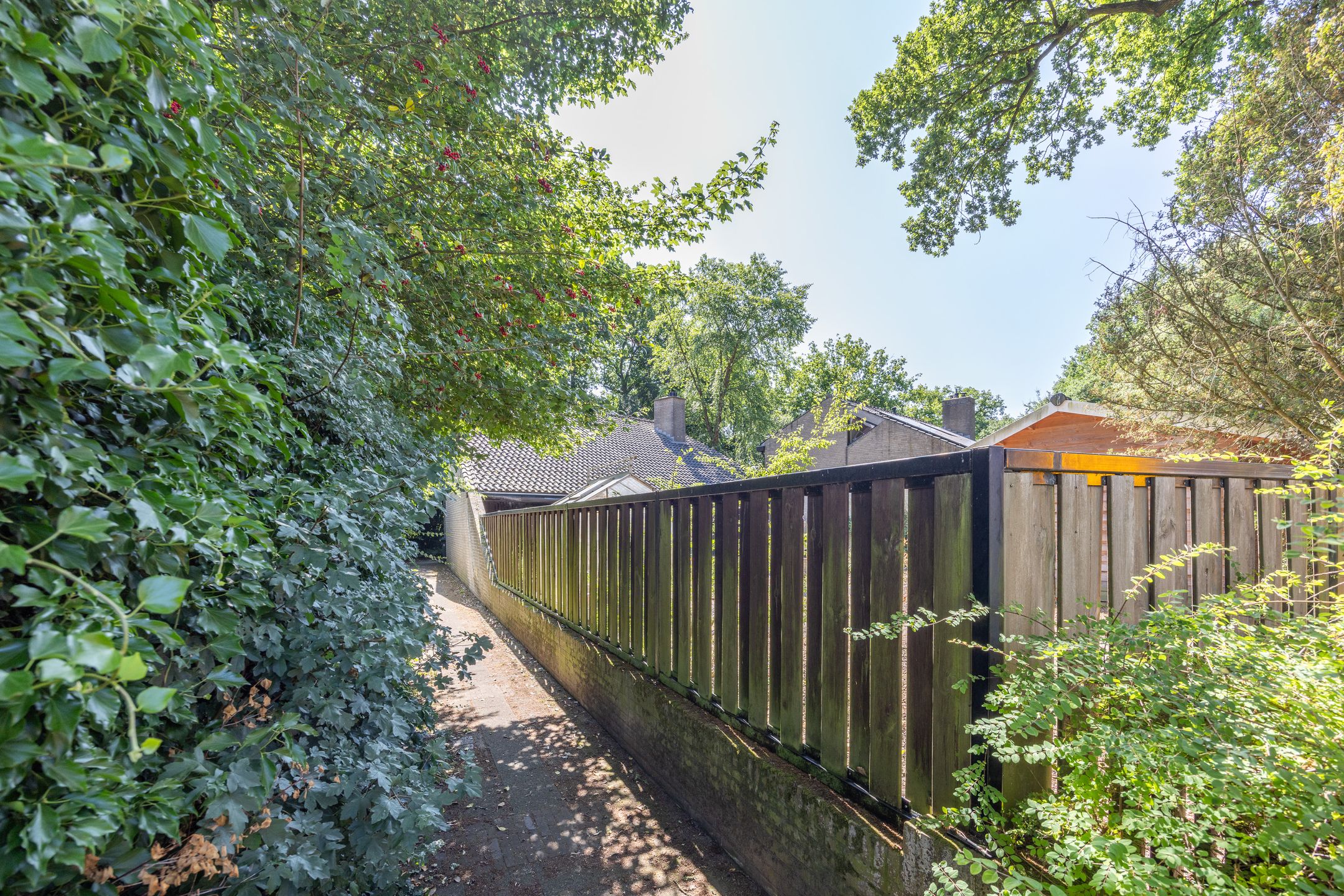 Foto 60 van Bastinglaan 7