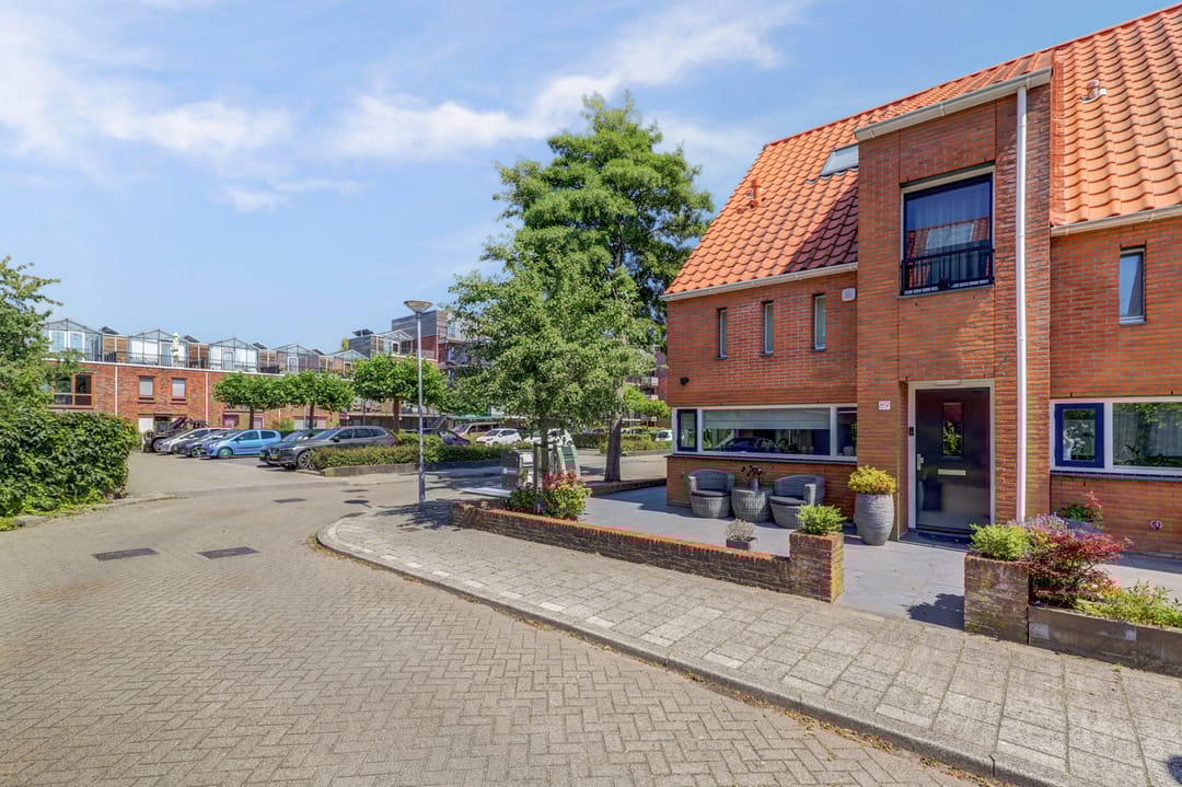 Foto 31 van Fruitlaan 89