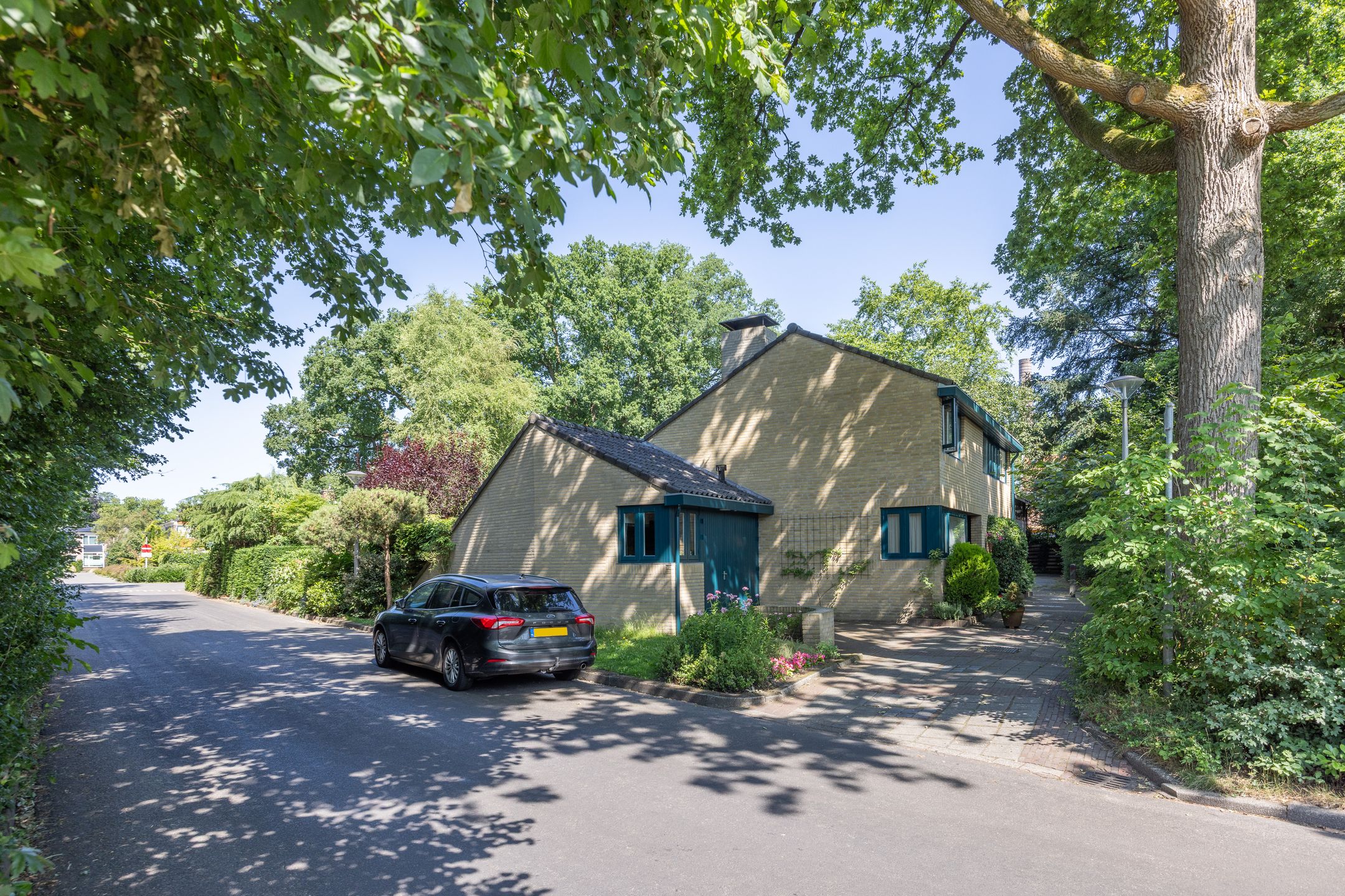 Foto 63 van Bastinglaan 7