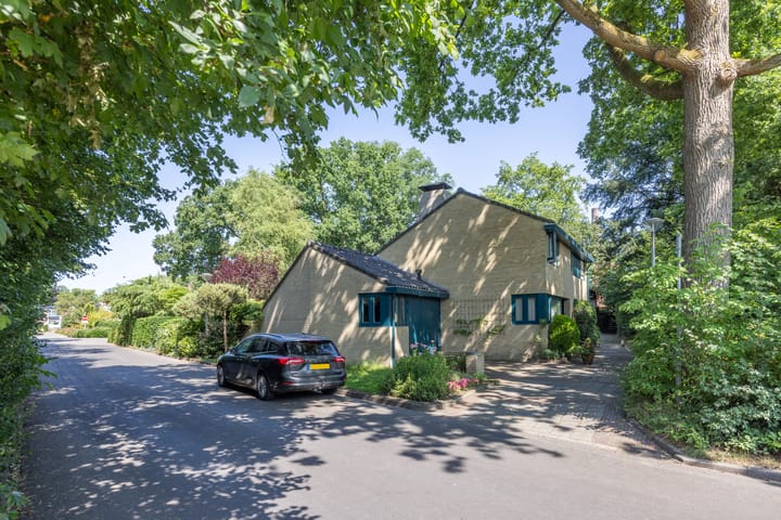 Foto 63 van Bastinglaan 7