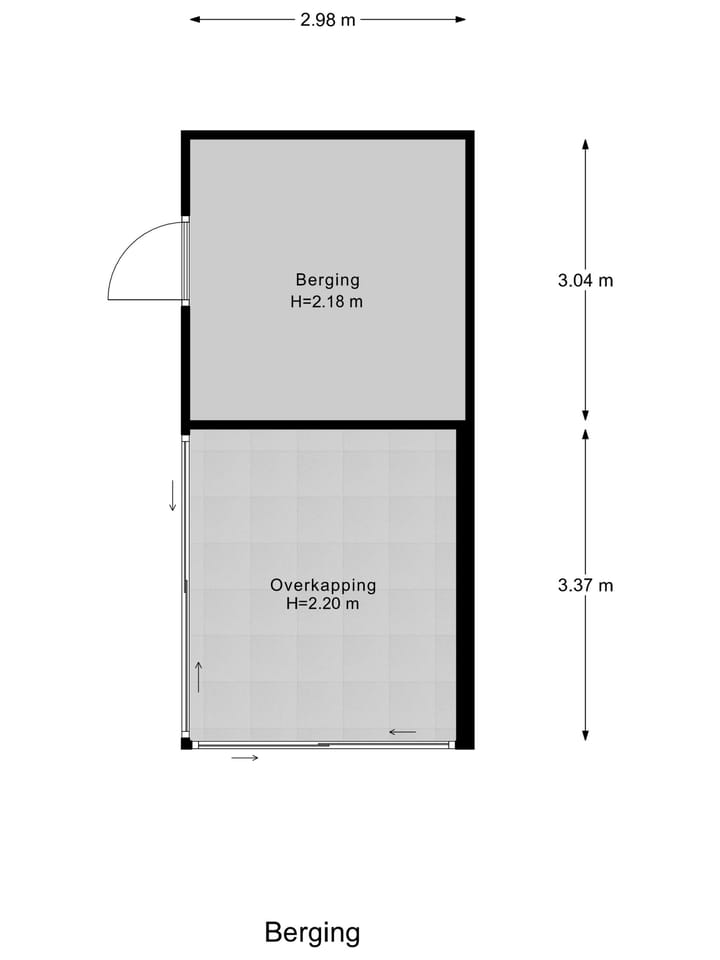 Foto 43 van Fruitlaan 89