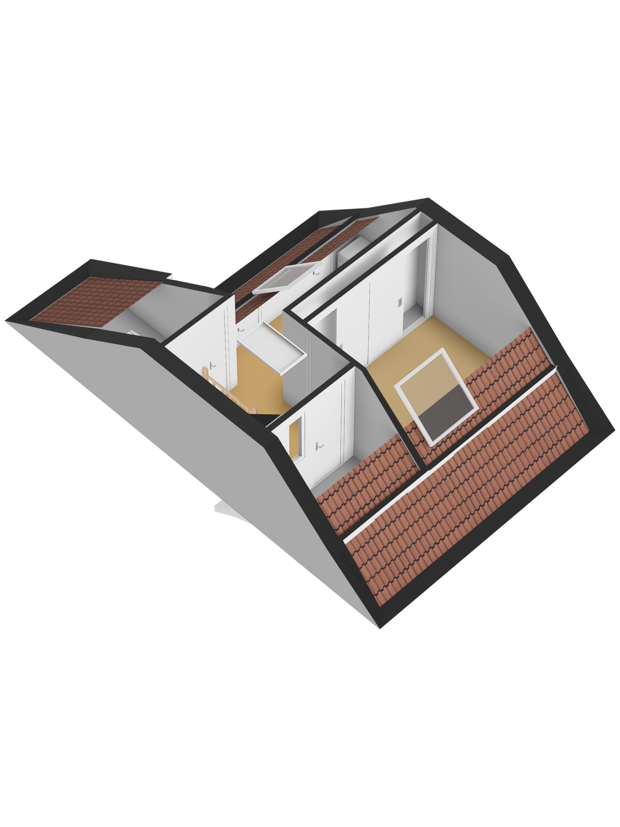 Foto 42 van Fruitlaan 89