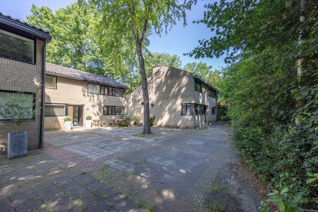 Foto 62 van Bastinglaan 7