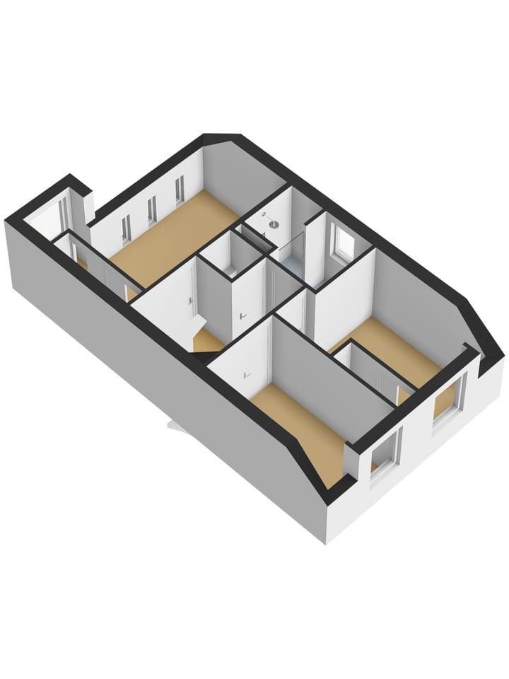 Foto 40 van Fruitlaan 89