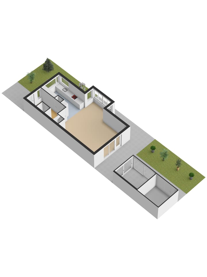 Foto 46 van Fruitlaan 89