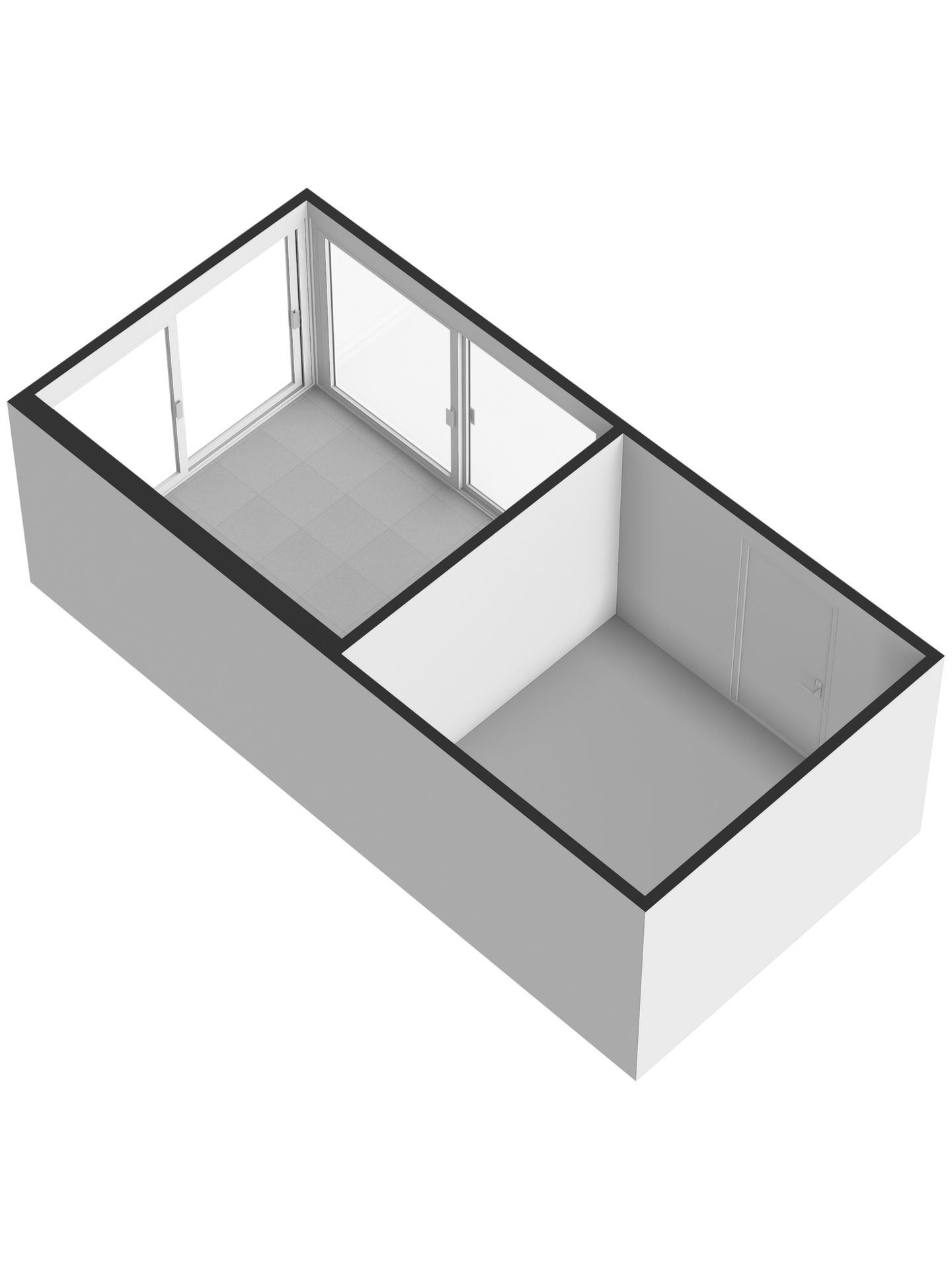 Foto 44 van Fruitlaan 89