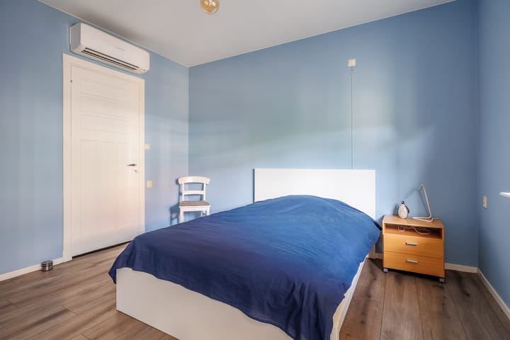 Foto 17 van Lomboklaan 1