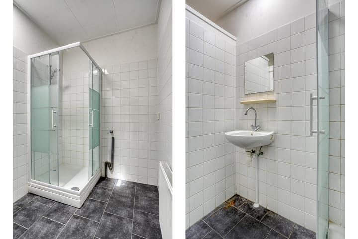 Foto 3 van Zuiderparklaan 491