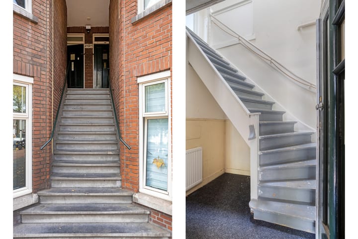 Photo 18 of Zuiderparklaan 491