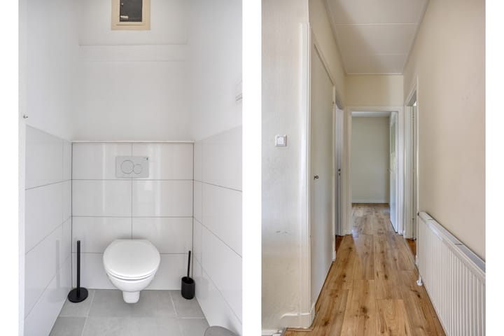 Photo 6 of Zuiderparklaan 491