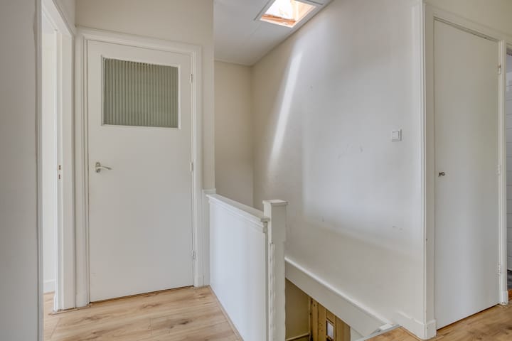 Photo 7 of Zuiderparklaan 491