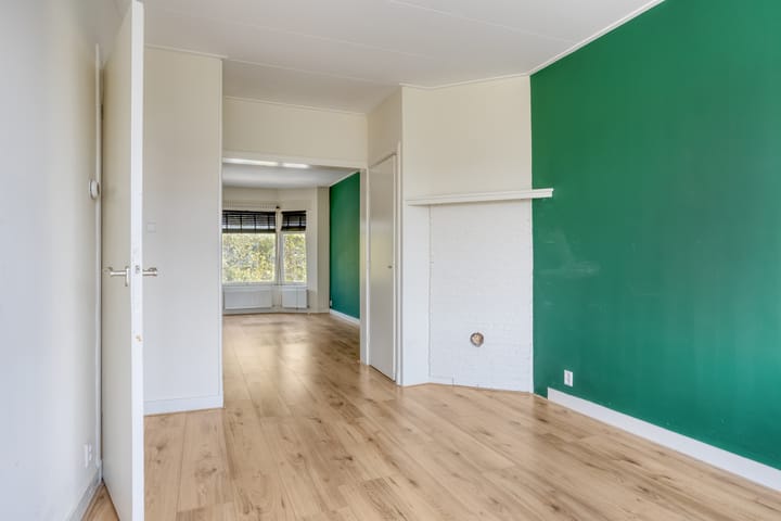 Photo 8 of Zuiderparklaan 491