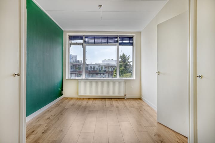 Photo 9 of Zuiderparklaan 491