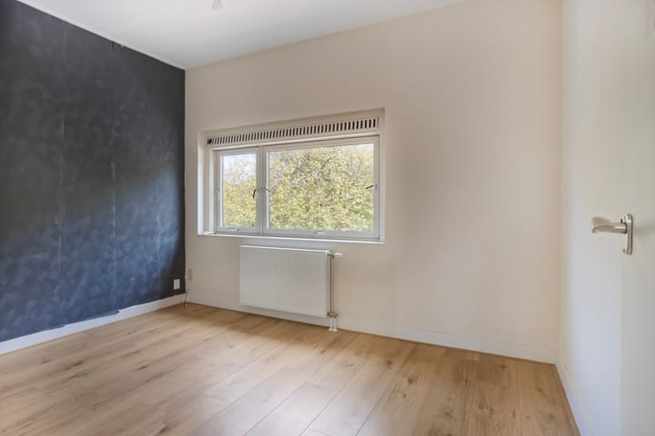 Foto 5 van Zuiderparklaan 491