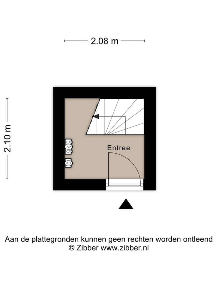 Photo 17 of Zuiderparklaan 491