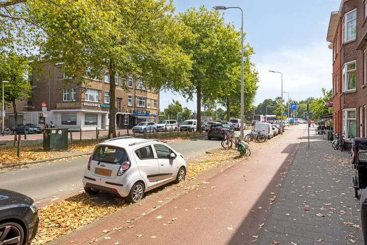 Photo 22 of Zuiderparklaan 491