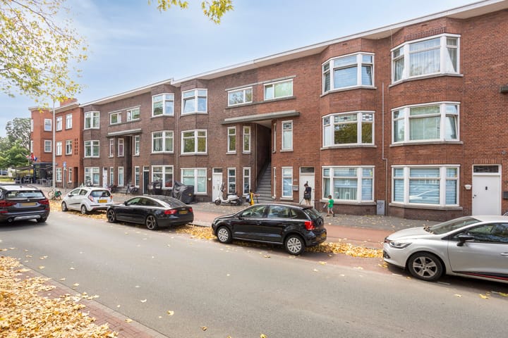 Photo 20 of Zuiderparklaan 491