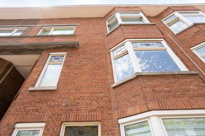 Photo 21 of Zuiderparklaan 491