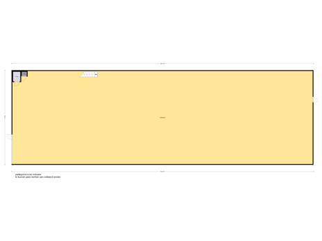 Bekijk plattegrond