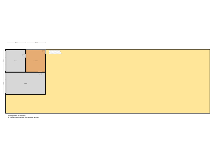 verdieping