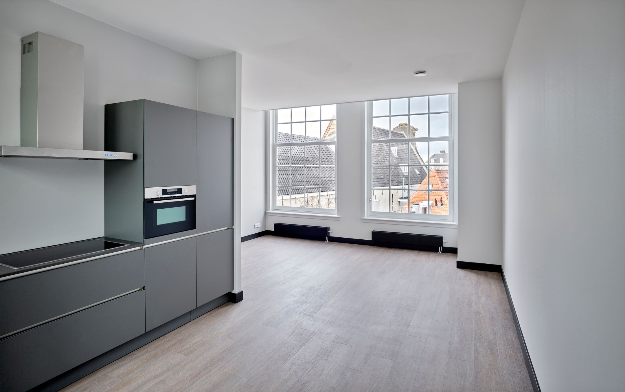 Photo 3 of Herengracht 437-E