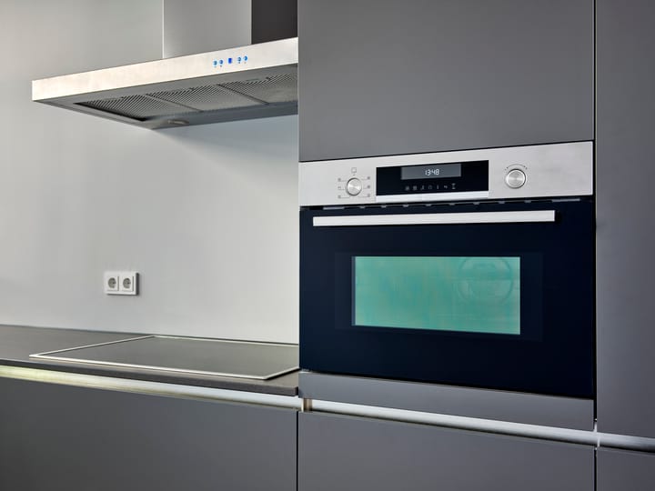 Photo 4 of Herengracht 437-E