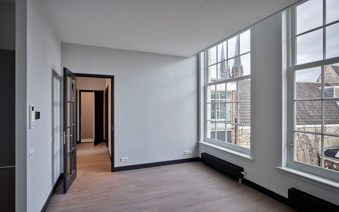 Photo 5 of Herengracht 437-E