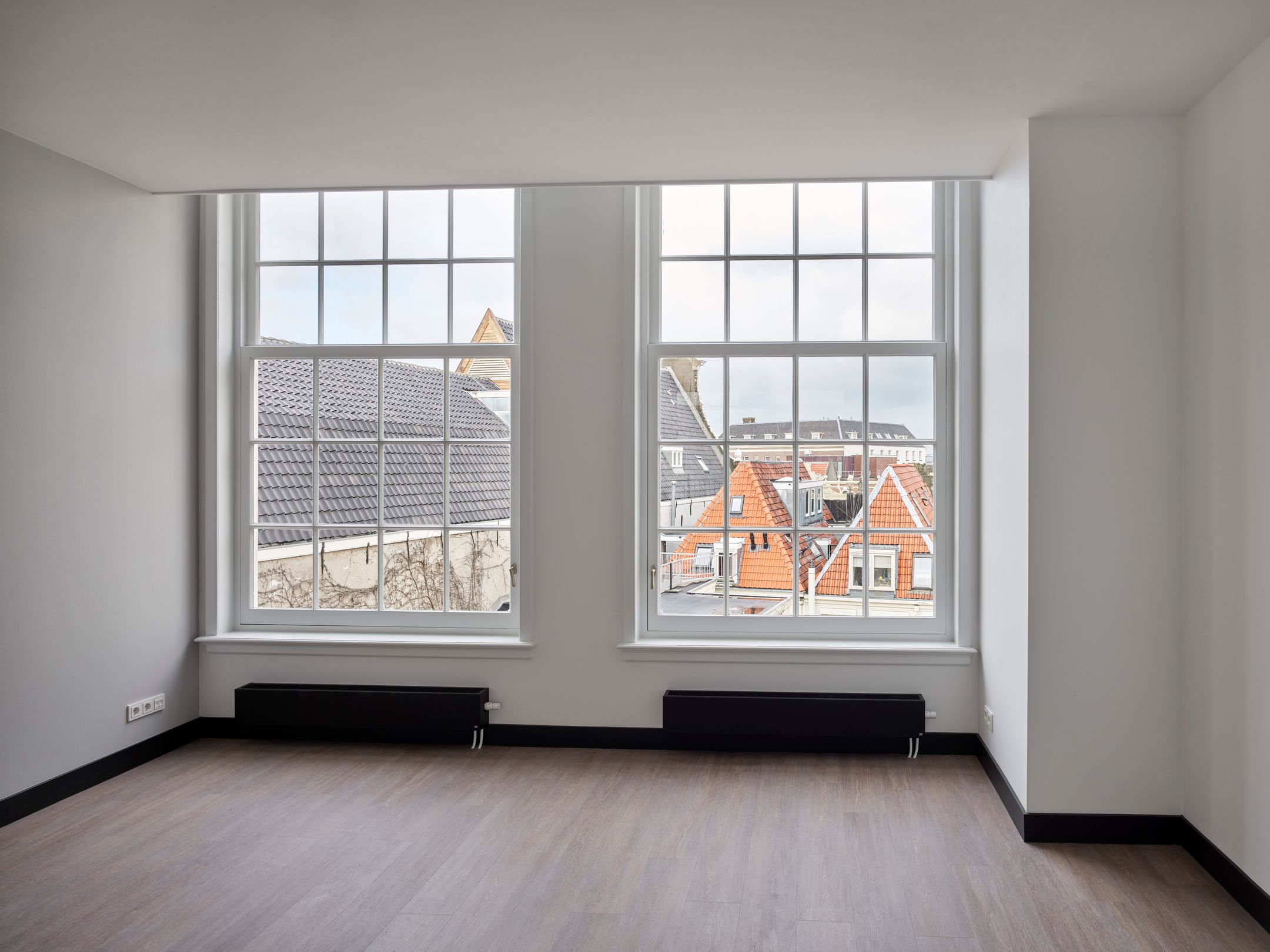 Photo 6 of Herengracht 437-E