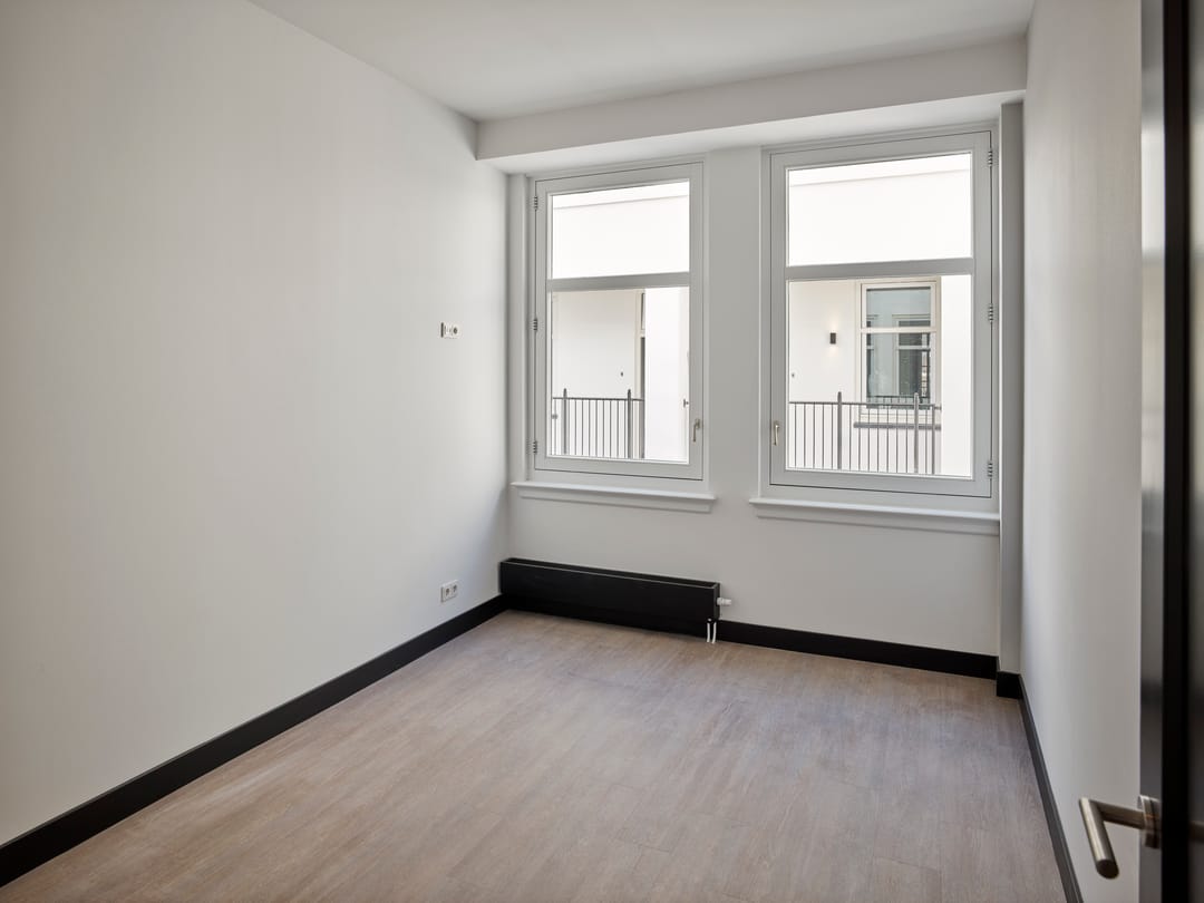 Photo 7 of Herengracht 437-E