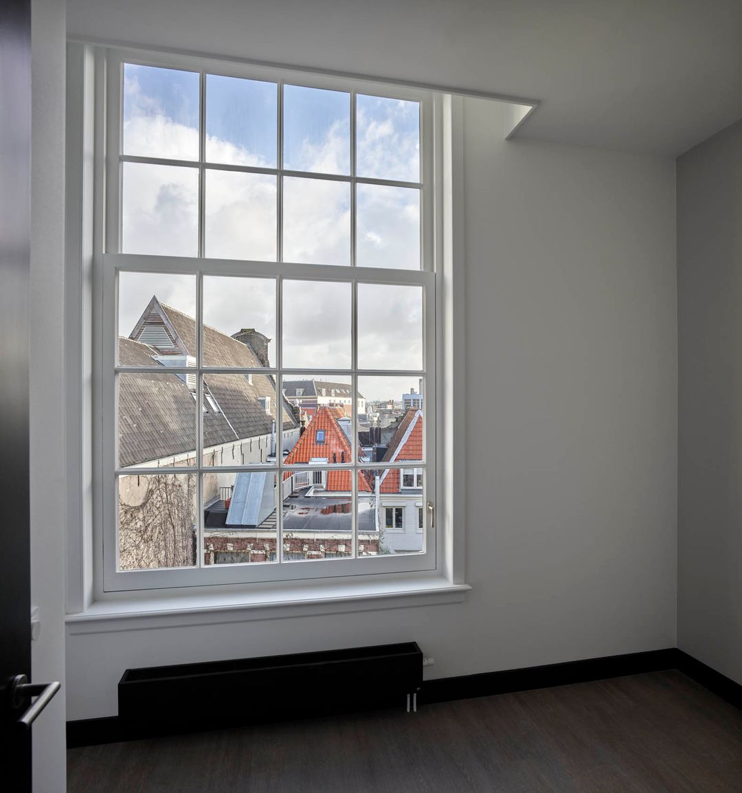 Photo 8 of Herengracht 437-E