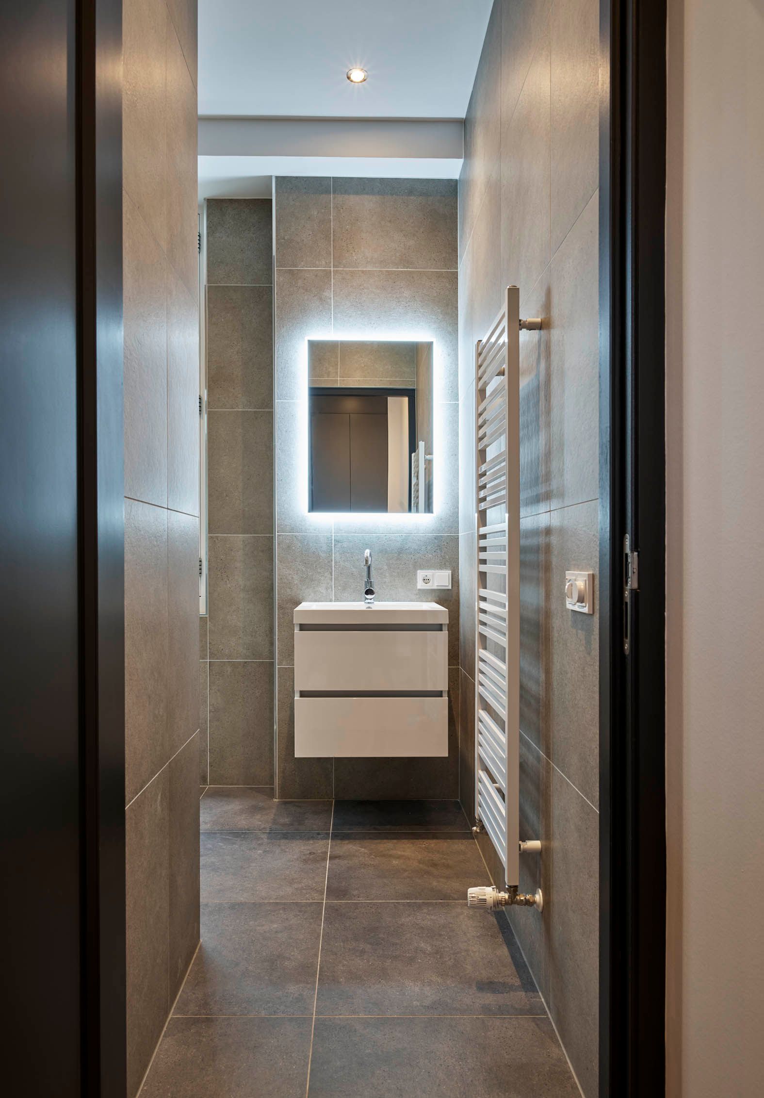 Photo 9 of Herengracht 437-E