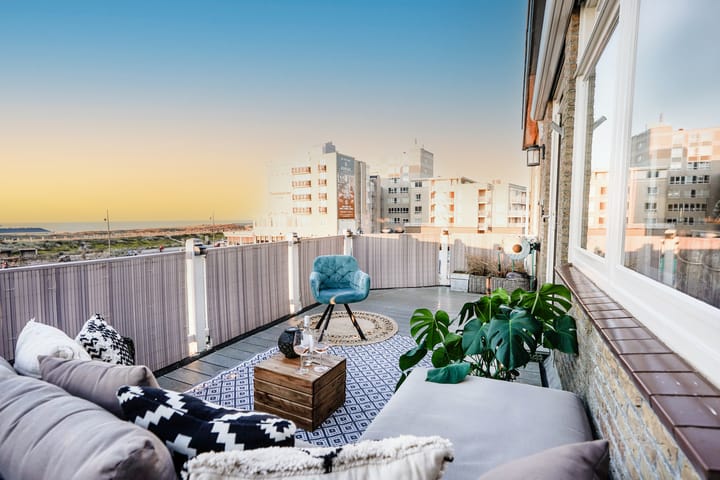 Foto 1 van Hoofdstraat 139